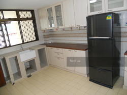 Wellington Park (D20), Terrace #153397822